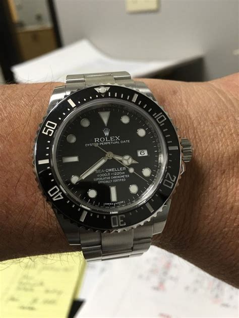 newport beach rolex watch buyer|jaztime rolex.